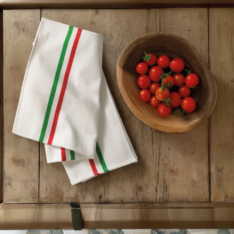 Repasador guarda italiana